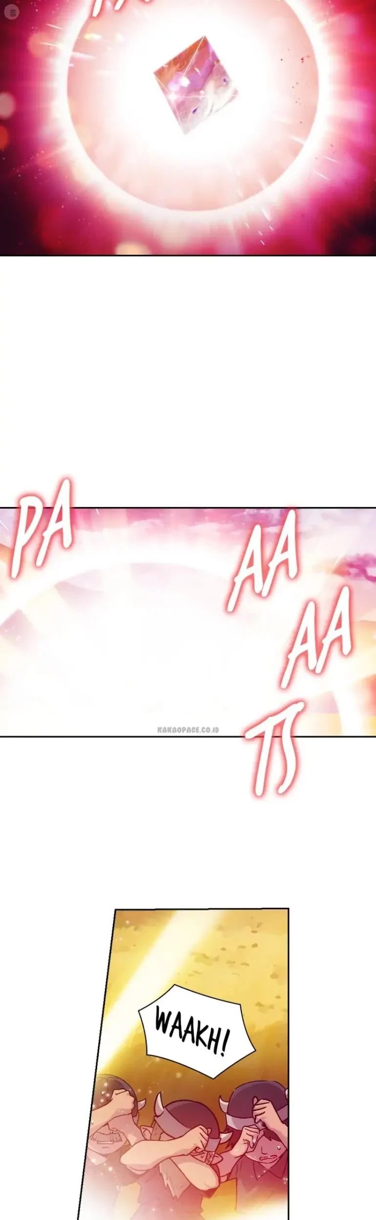 ADONIS Chapter 111 Gambar 43