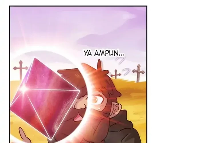 ADONIS Chapter 111 Gambar 46