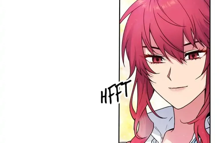 ADONIS Chapter 111 Gambar 48