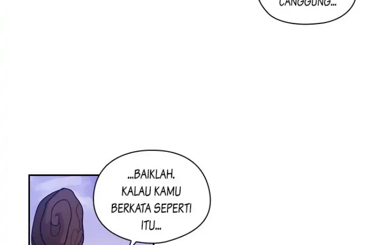 ADONIS Chapter 111 Gambar 50