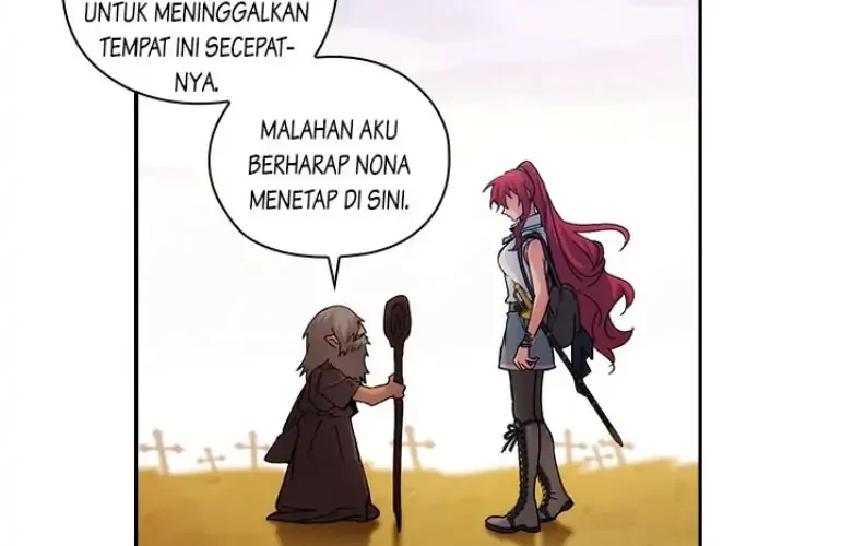 ADONIS Chapter 111 Gambar 54