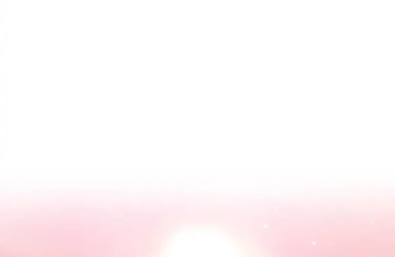 ADONIS Chapter 111 Gambar 59