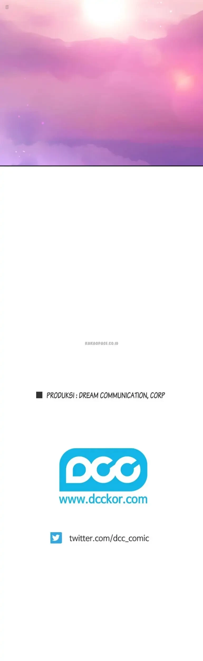 ADONIS Chapter 111 Gambar 60