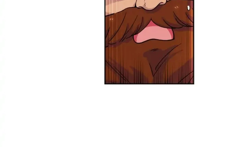 ADONIS Chapter 111 Gambar 12