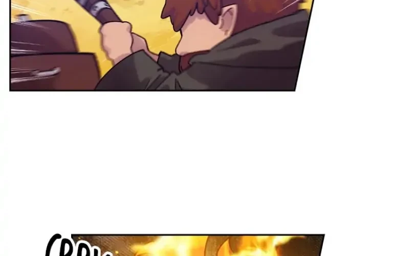 ADONIS Chapter 111 Gambar 16