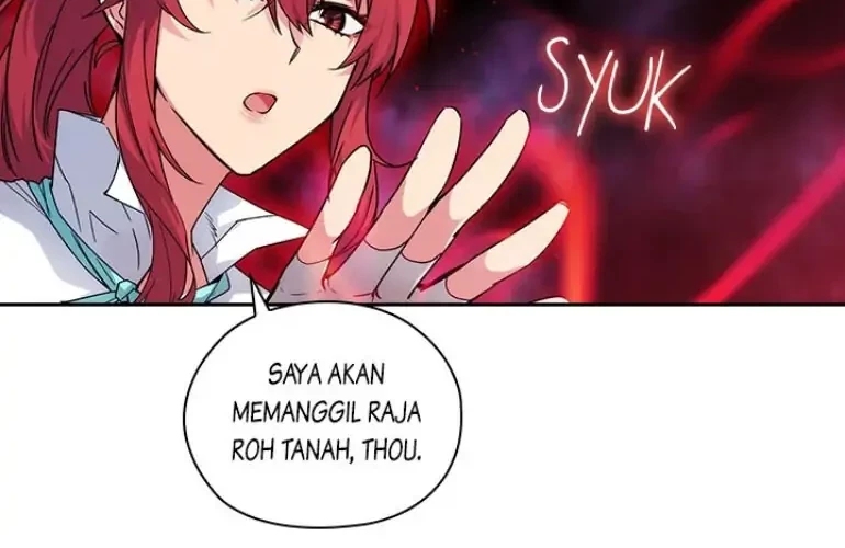 Baca  ADONIS Chapter 110 Gambar 2