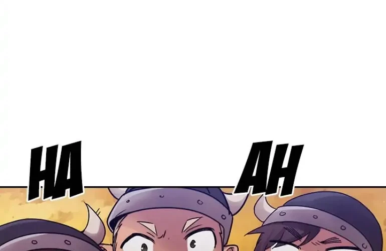 ADONIS Chapter 109 Gambar 23