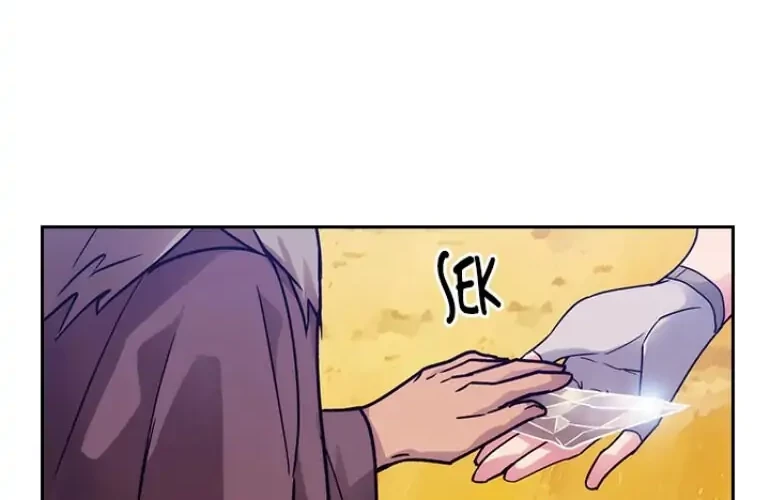 ADONIS Chapter 109 Gambar 25