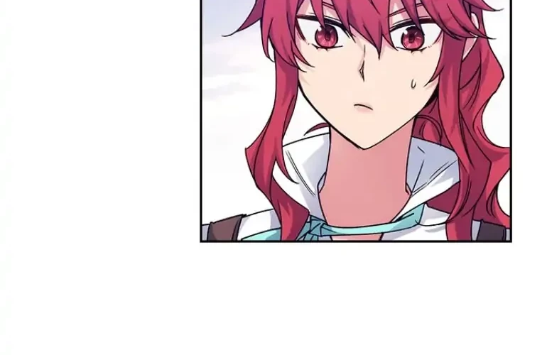 ADONIS Chapter 109 Gambar 27