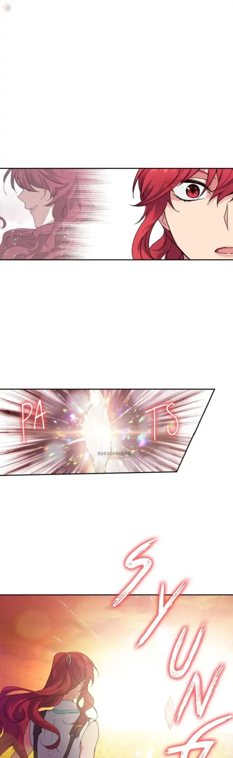 Baca Komik ADONIS Chapter 109 Gambar 1