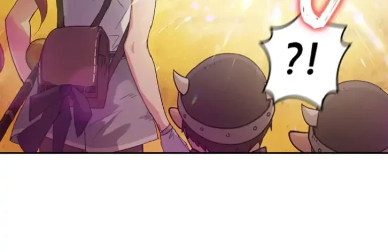 Baca  ADONIS Chapter 109 Gambar 2