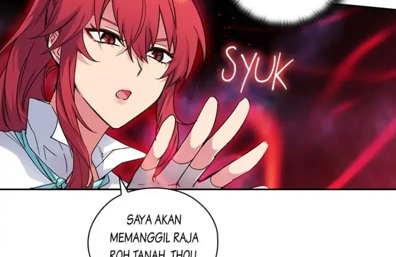 ADONIS Chapter 109 Gambar 40