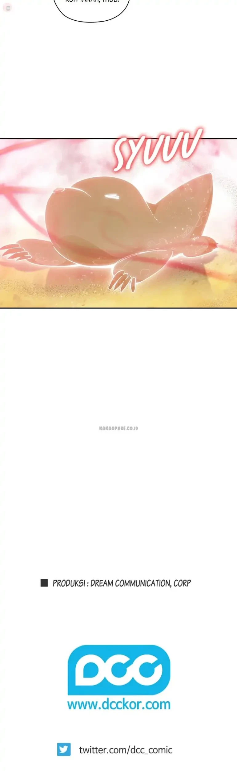 ADONIS Chapter 109 Gambar 41