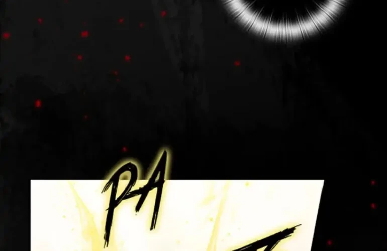 ADONIS Chapter 109 Gambar 6