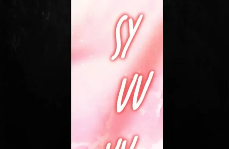 ADONIS Chapter 109 Gambar 8