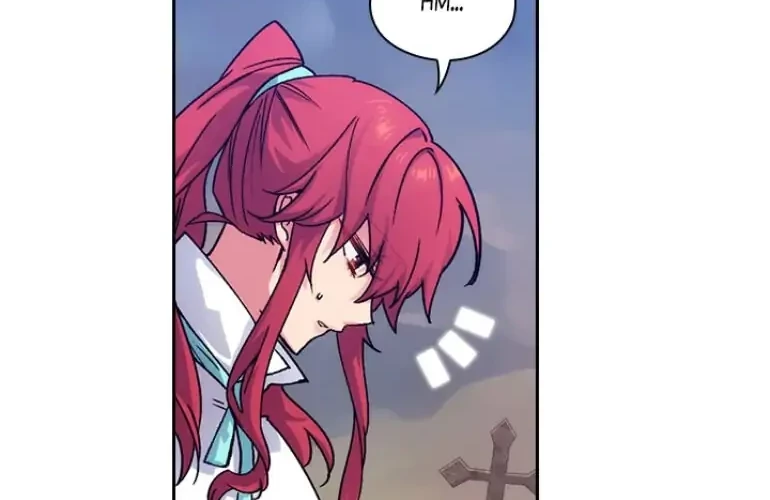 ADONIS Chapter 109 Gambar 12