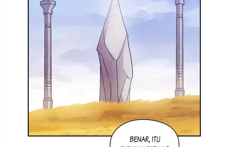 ADONIS Chapter 109 Gambar 14