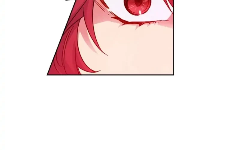 ADONIS Chapter 109 Gambar 16