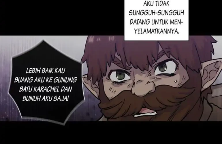 Baca ADONIS Chapter 108 Gambar 2