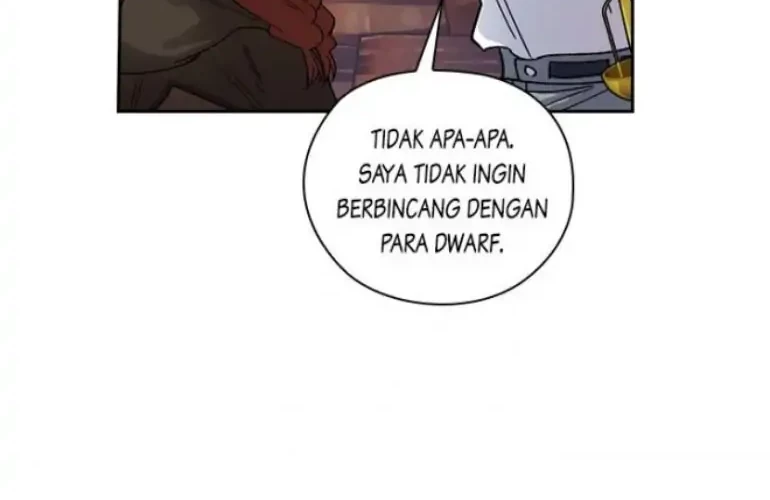 ADONIS Chapter 107 Gambar 21