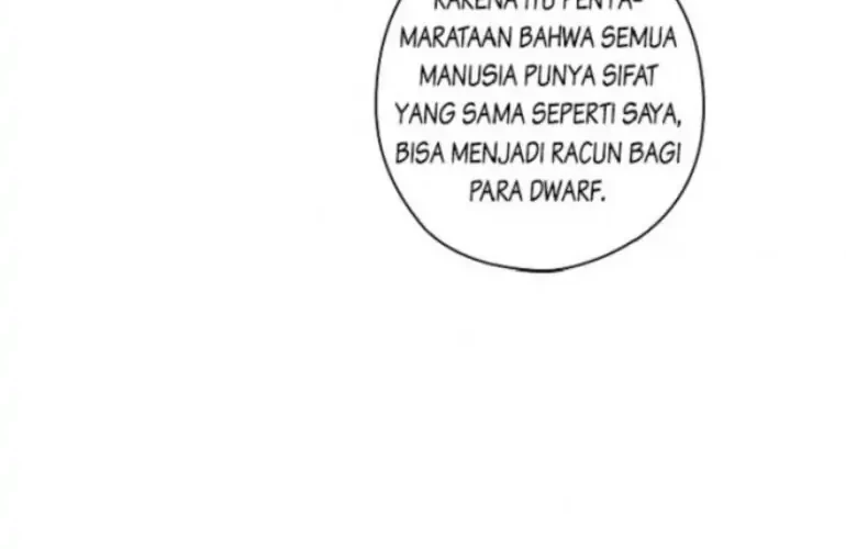 ADONIS Chapter 107 Gambar 27