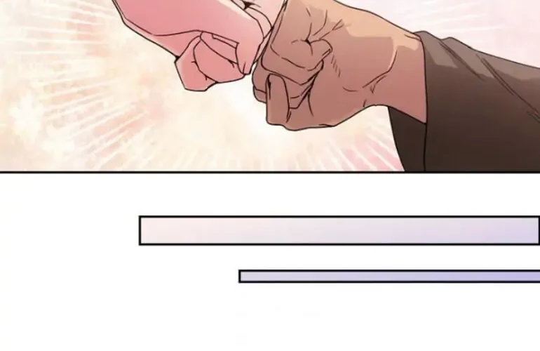 ADONIS Chapter 107 Gambar 31