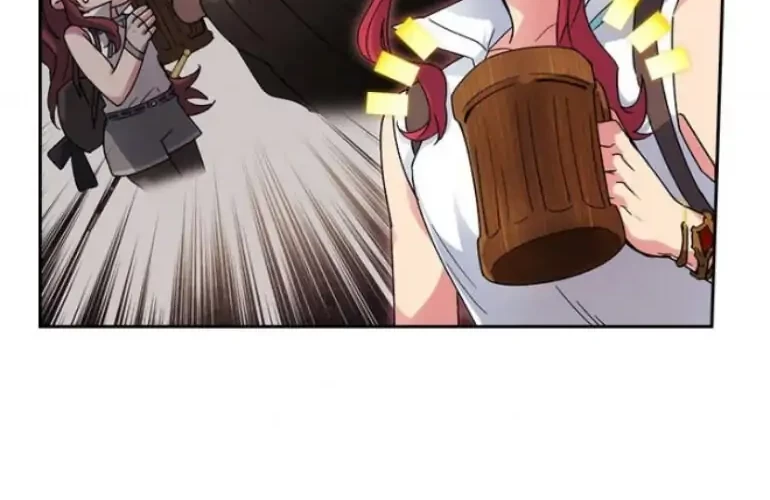 ADONIS Chapter 107 Gambar 33