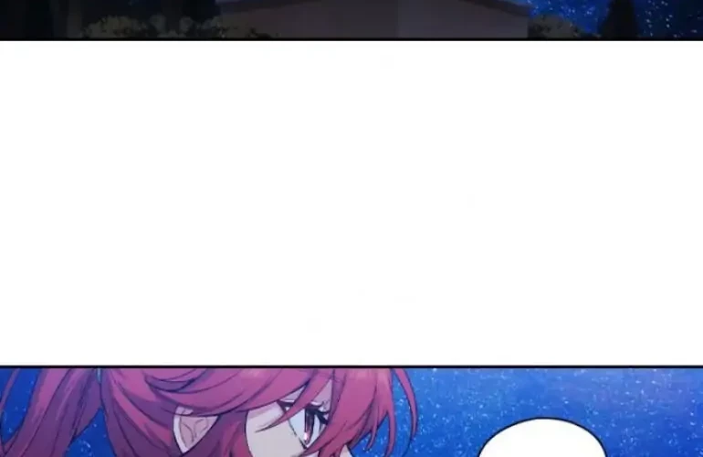 ADONIS Chapter 107 Gambar 35