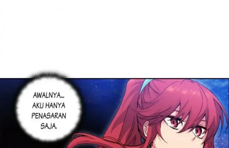 ADONIS Chapter 107 Gambar 37