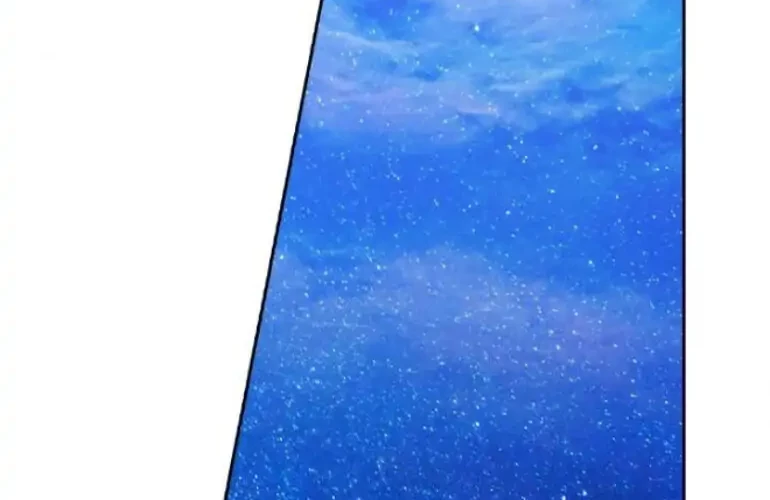 ADONIS Chapter 107 Gambar 40