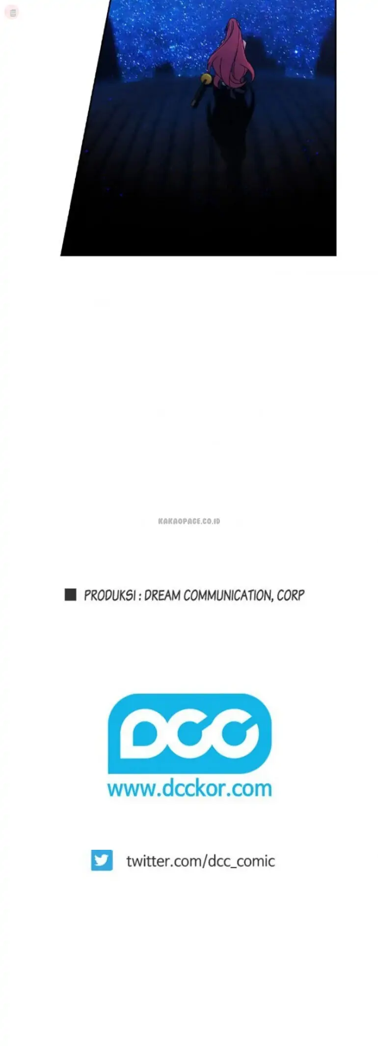 ADONIS Chapter 107 Gambar 41