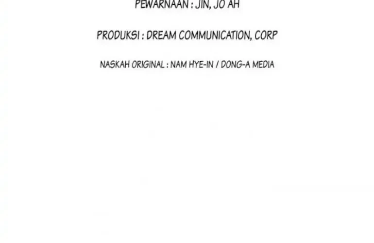 ADONIS Chapter 107 Gambar 4