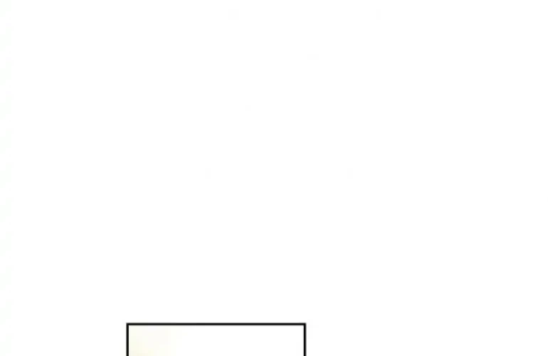 ADONIS Chapter 107 Gambar 6