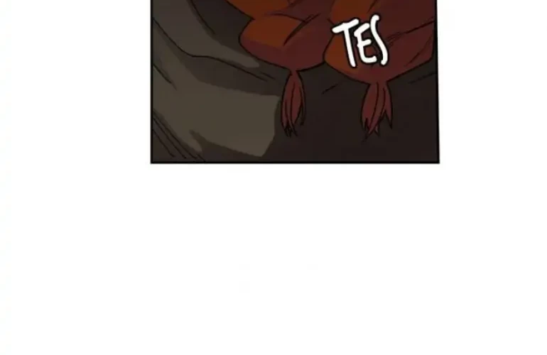 ADONIS Chapter 107 Gambar 14