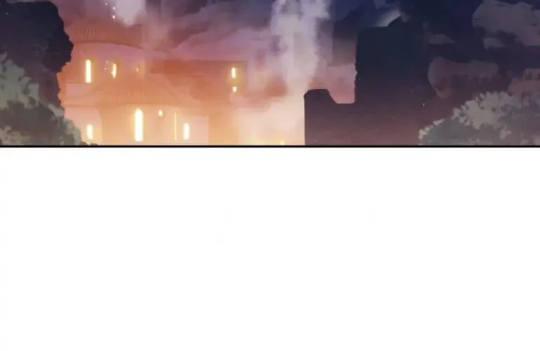 ADONIS Chapter 107 Gambar 16