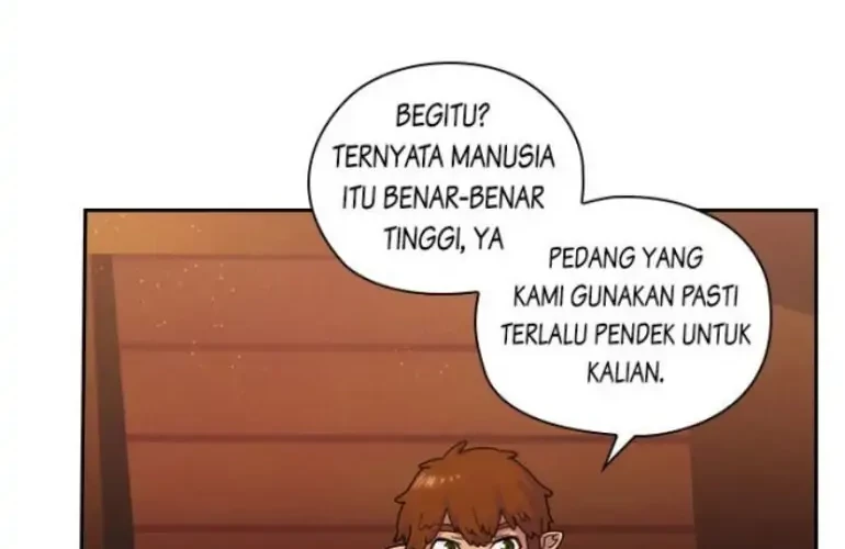 ADONIS Chapter 107 Gambar 18