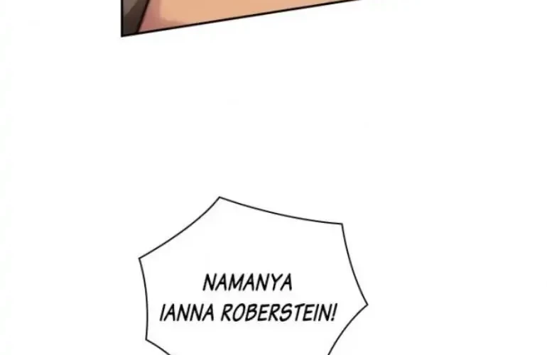 Baca  ADONIS Chapter 106 Gambar 2