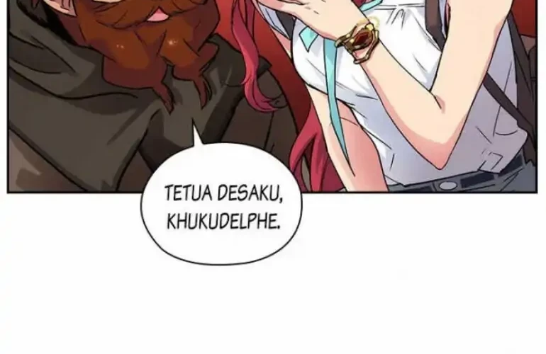 ADONIS Chapter 105 Gambar 37