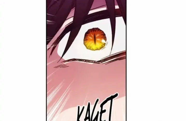 ADONIS Chapter 104 Gambar 21