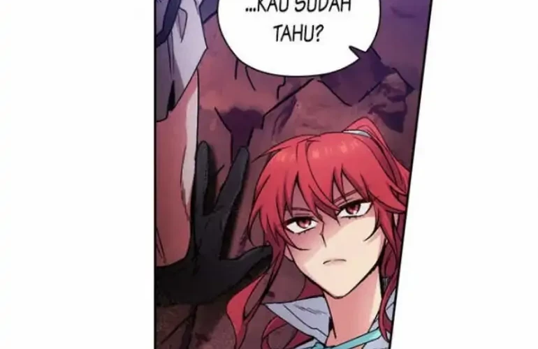 ADONIS Chapter 104 Gambar 23