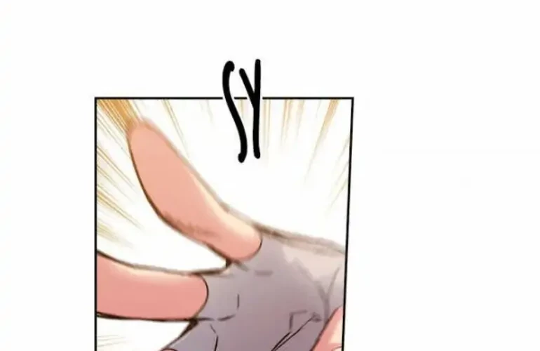 ADONIS Chapter 104 Gambar 29