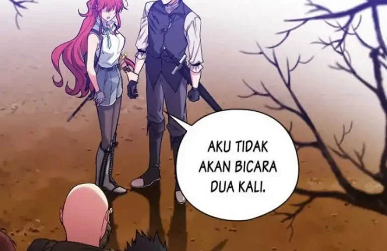 Baca  ADONIS Chapter 104 Gambar 2