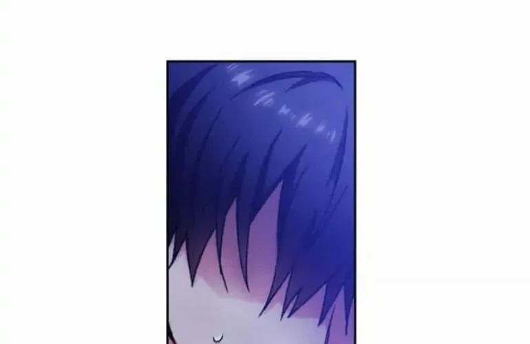 ADONIS Chapter 104 Gambar 42