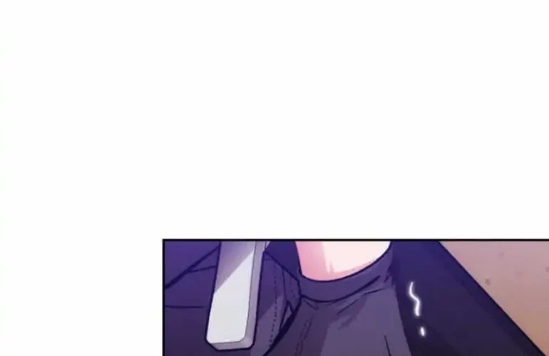 ADONIS Chapter 104 Gambar 14