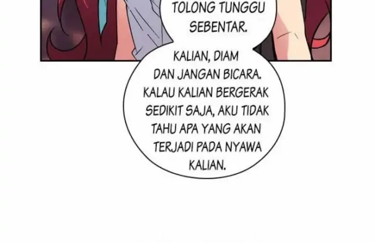 ADONIS Chapter 104 Gambar 18