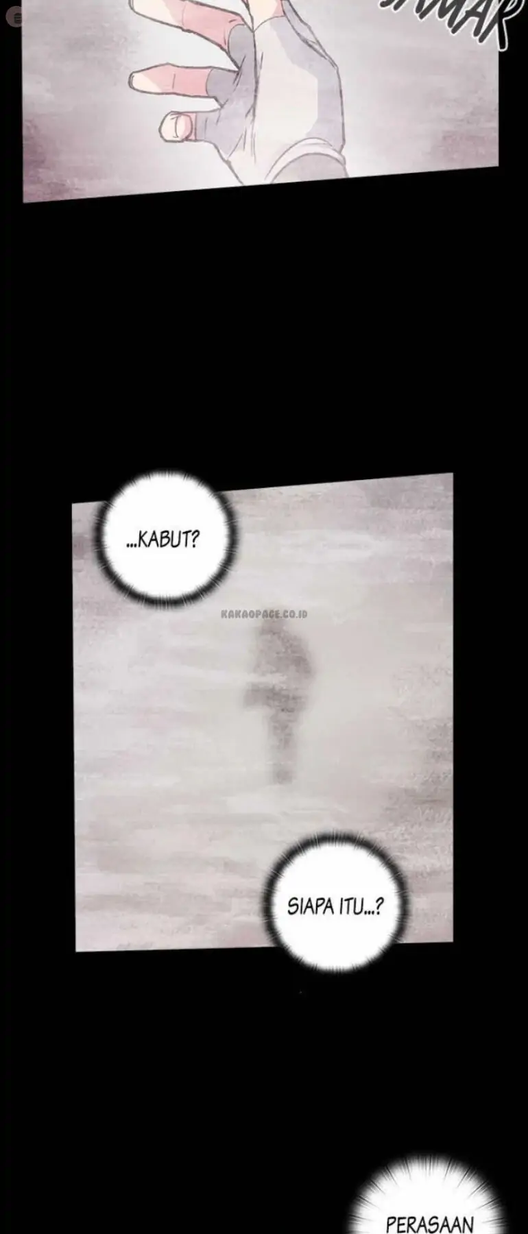 ADONIS Chapter 103 Gambar 19