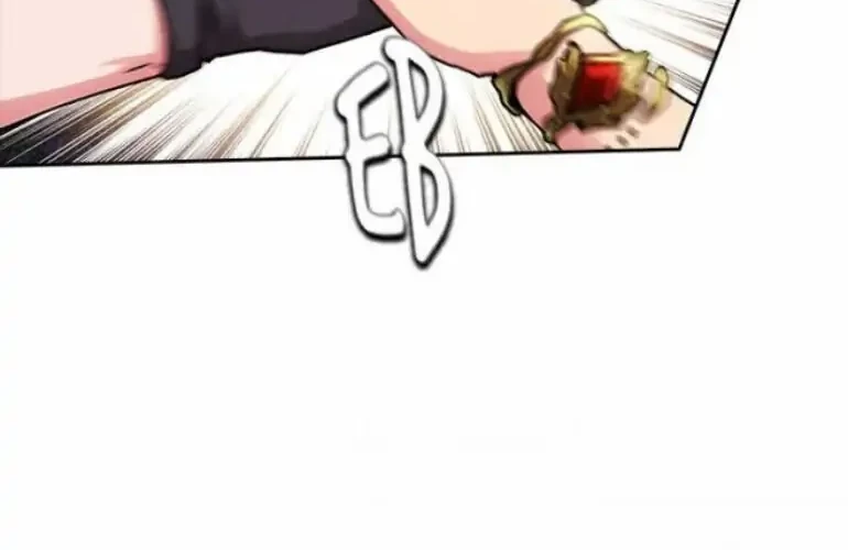 ADONIS Chapter 103 Gambar 21