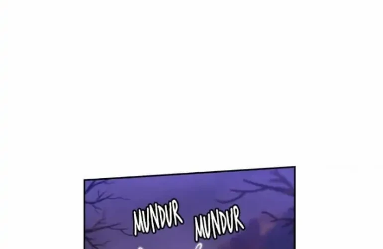 ADONIS Chapter 103 Gambar 25