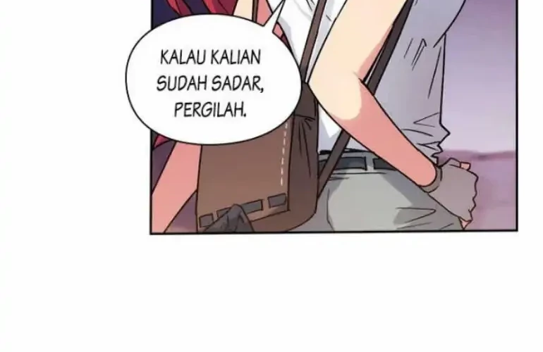 ADONIS Chapter 103 Gambar 27