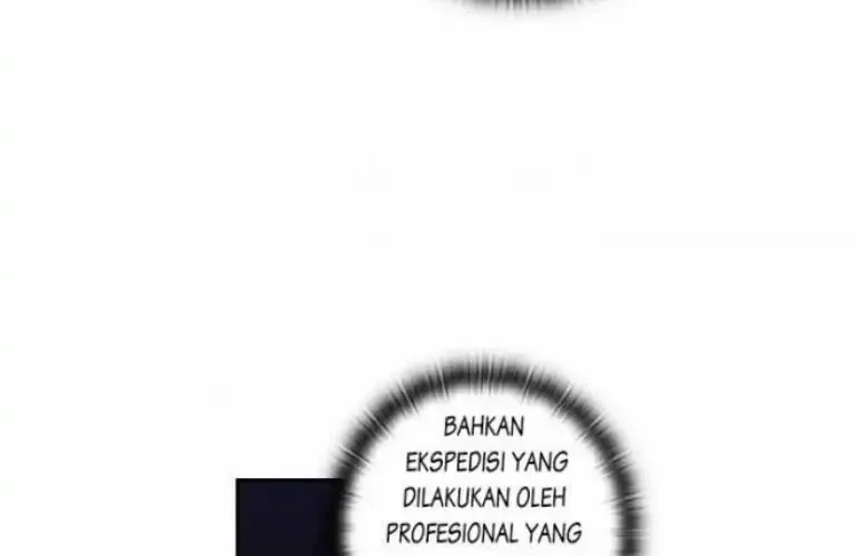 ADONIS Chapter 103 Gambar 29